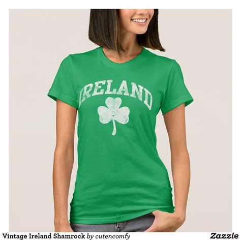 cute irish shirts|Cute Irish T Shirts .